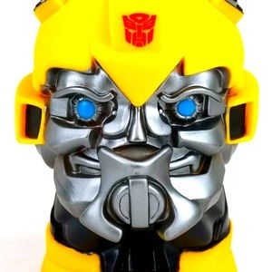 Universal studios Bumble Bee Tumbler